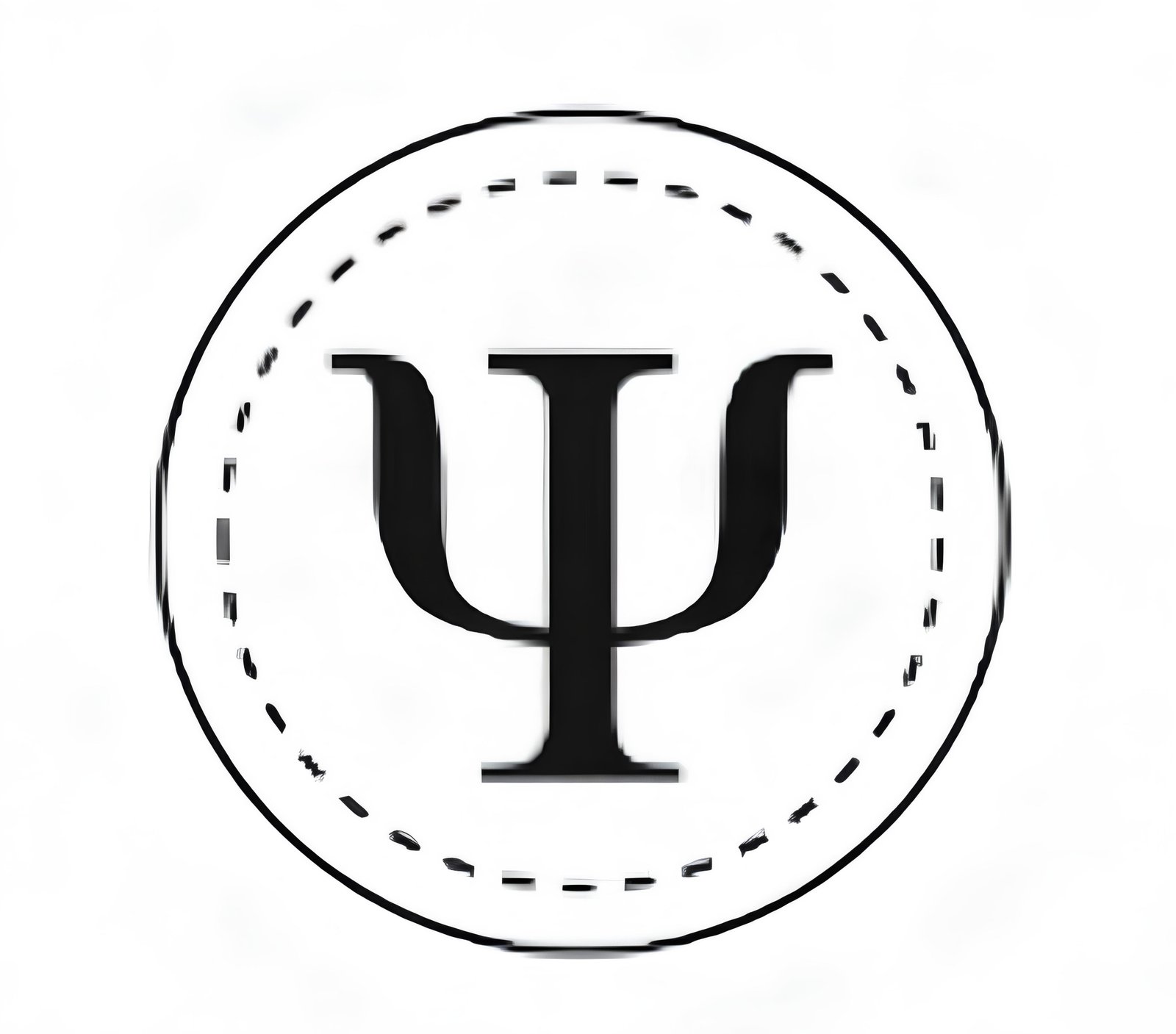 Logo Valérie Peronne-Bul - Psychologie